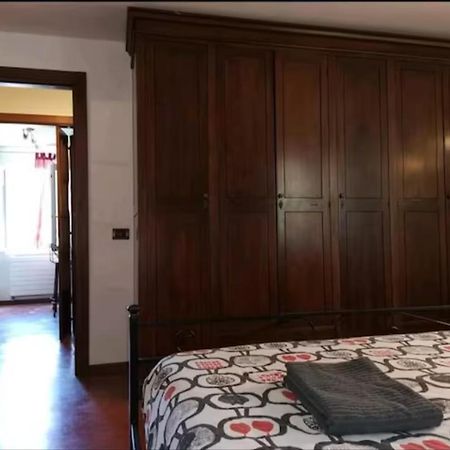 Castello 2 Apartment Venice Exterior photo